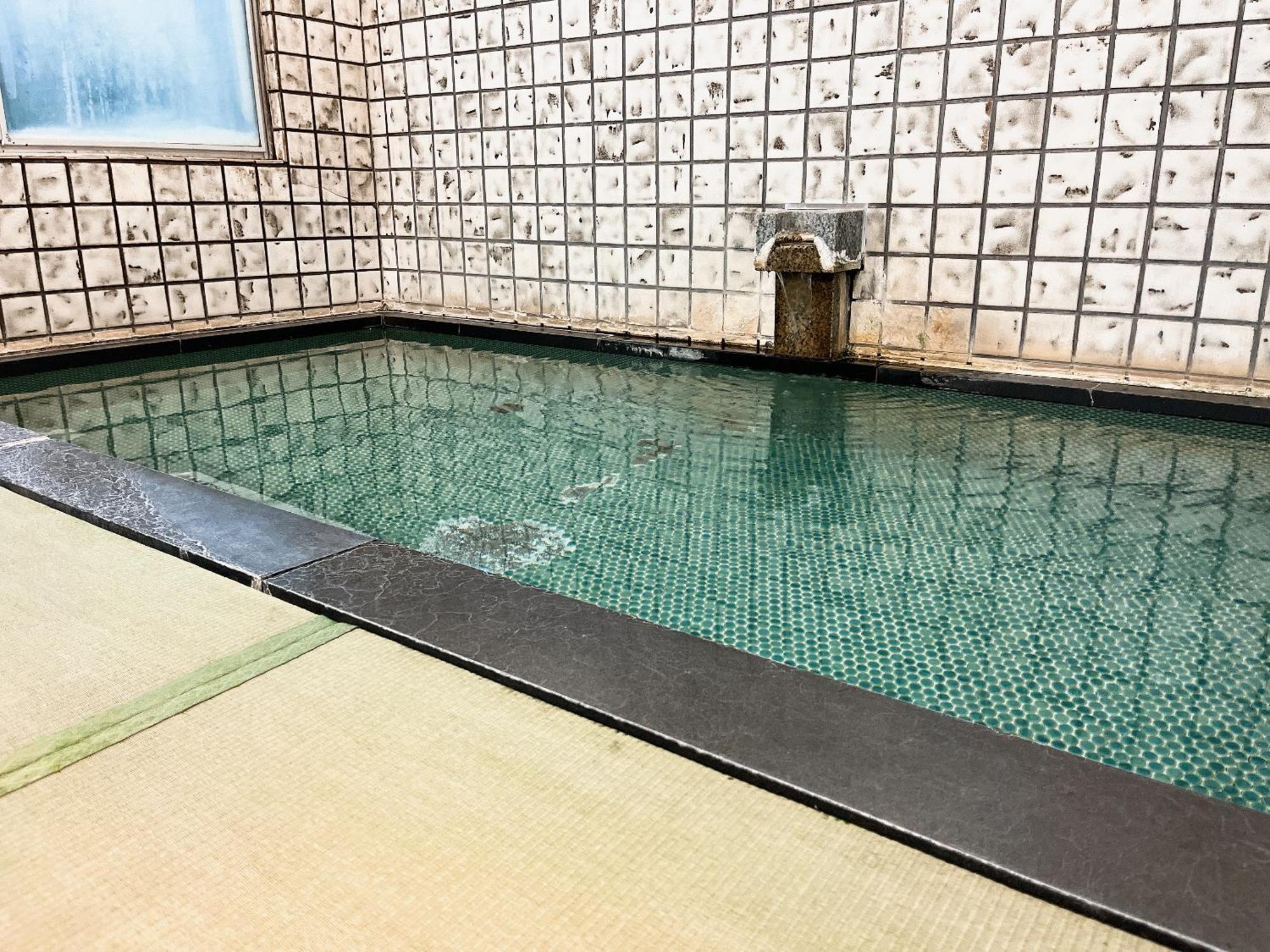 Hostel Asama Onsen Fan! Macumoto Exteriér fotografie