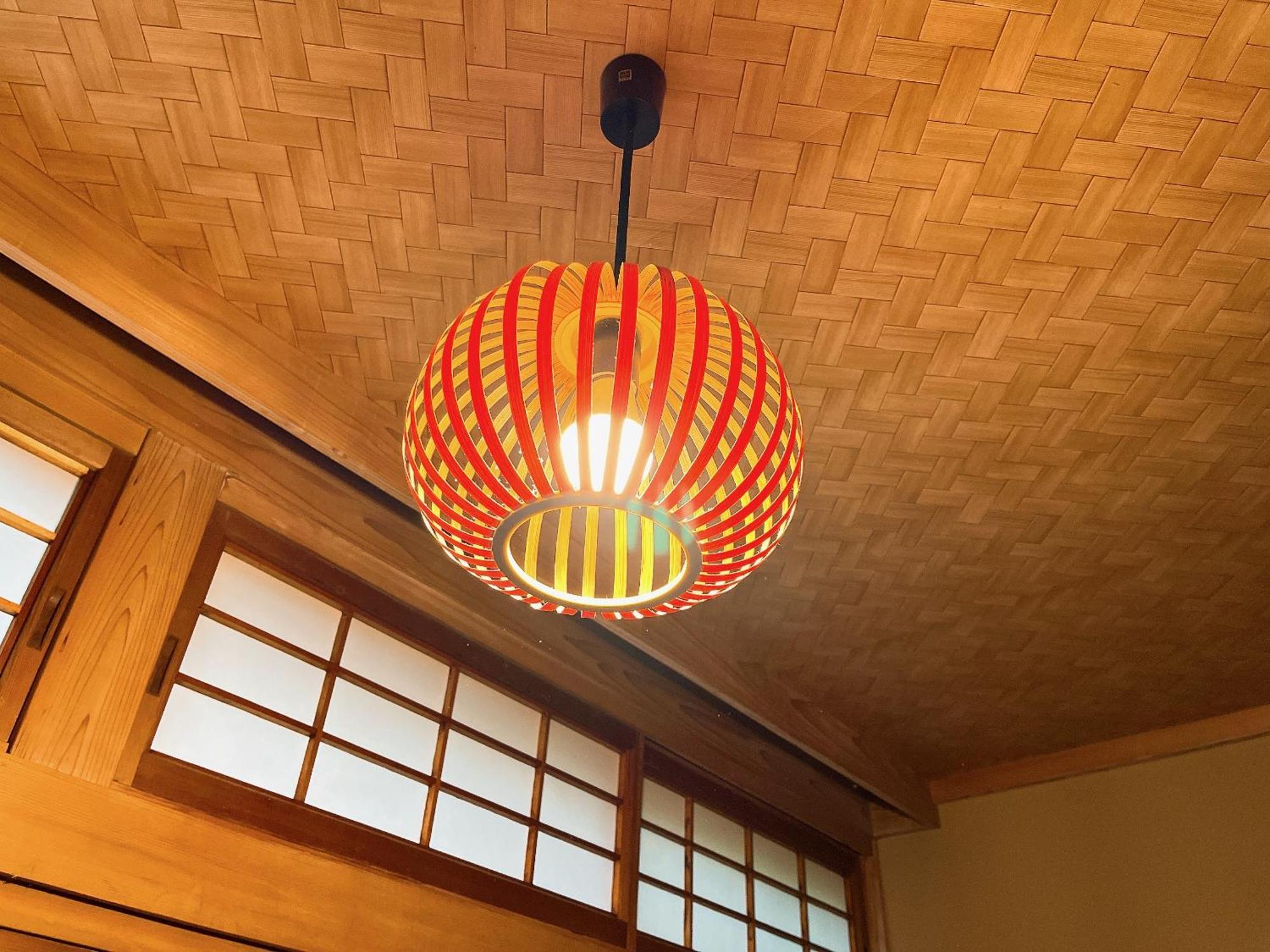 Hostel Asama Onsen Fan! Macumoto Exteriér fotografie