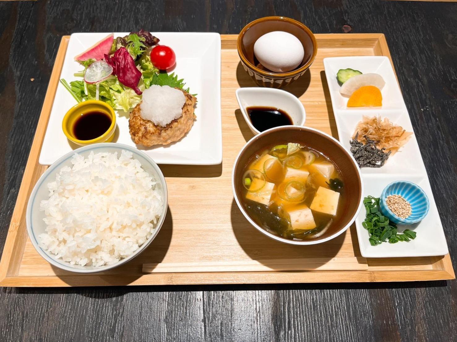 Hostel Asama Onsen Fan! Macumoto Exteriér fotografie
