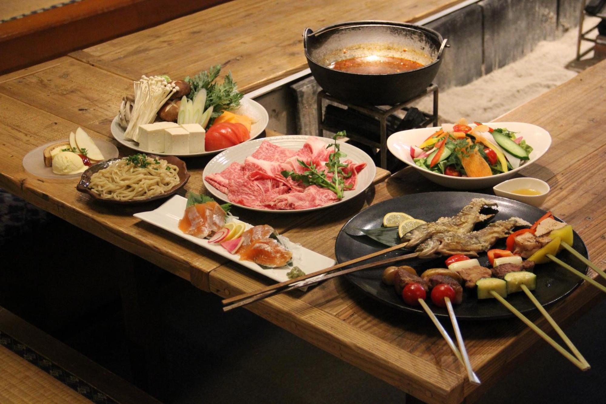 Hostel Asama Onsen Fan! Macumoto Exteriér fotografie
