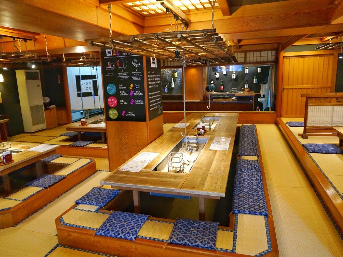 Hostel Asama Onsen Fan! Macumoto Exteriér fotografie