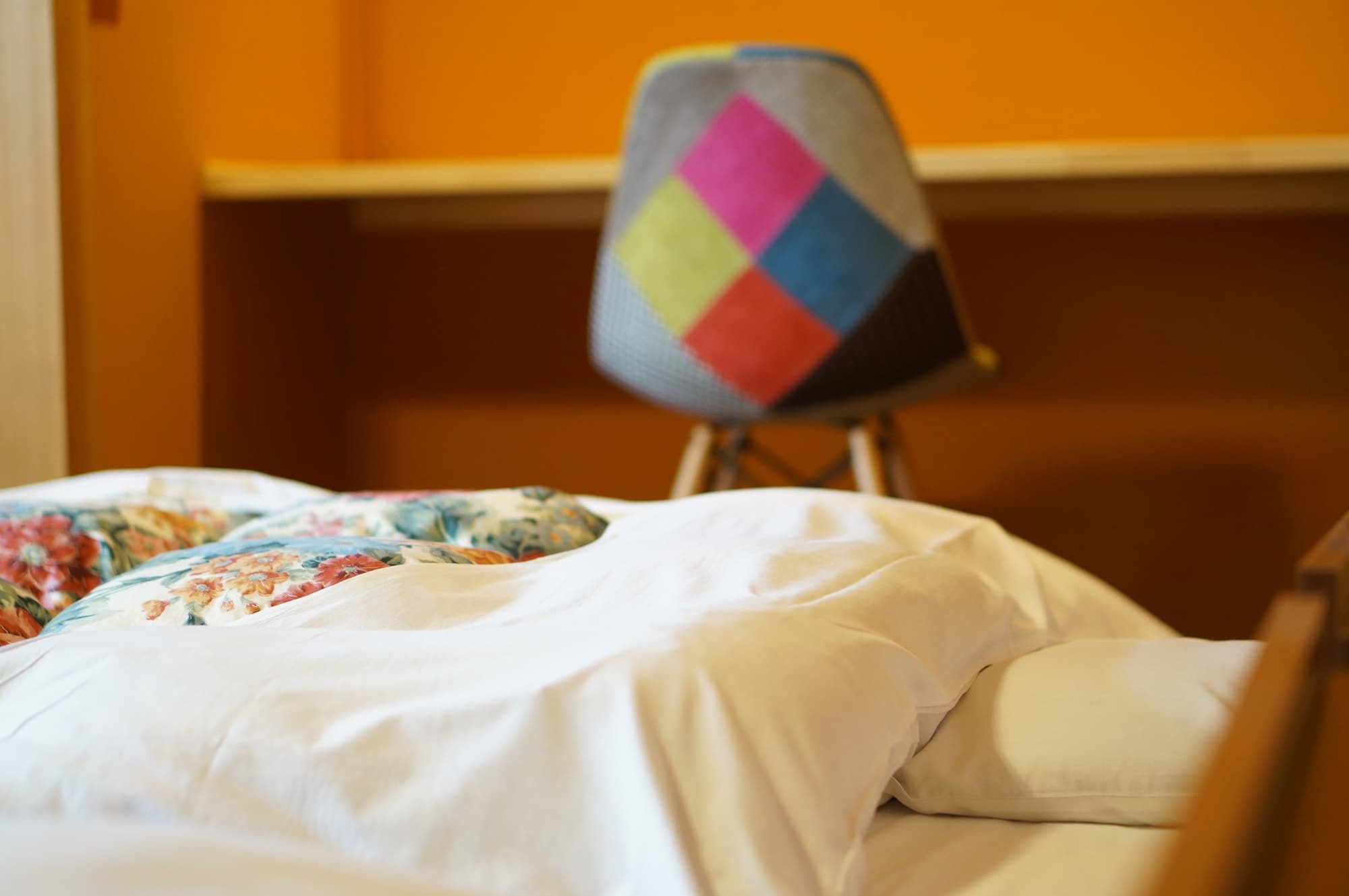 Hostel Asama Onsen Fan! Macumoto Exteriér fotografie